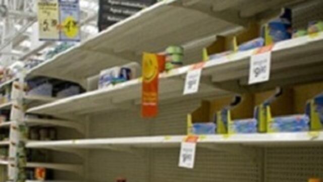 Venezuela importará alimentos de  Argentina