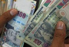 Créditos serán más caros en Perú con triunfo de Trump