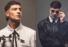 Emil lanza “Si quieres volver”, una balada urbana sobre el amor que duele y no se olvida