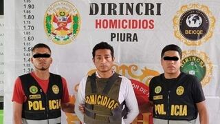 Piura: Condenan a profesor universitario que intentó abusar sexualmente de alumna