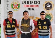 Piura: Condenan a profesor universitario que intentó abusar sexualmente de alumna