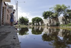 La Libertad: Alertas por El Niño reabren dudas sobre la preparación del Estado ante eventos extremos