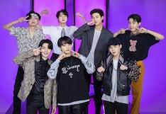 Más de 1,800 peruanos llevan nombres inspirados en BTS, revela Reniec