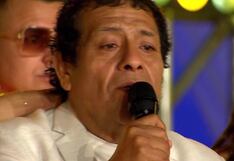 Fiscalía abrió investigación por presunto delito de extorsión tras nuevo atentado contra Toño Centella