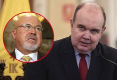 MML acusó a municipio de Surco de “obstaculizar y retrasar injustamente” el Proyecto Vía Expresa Sur