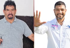 Jurado Electoral Especial de Trujillo excluye a 10 candidatos con sentencias