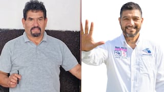 Jurado Electoral Especial de Trujillo excluye a 10 candidatos con sentencias