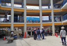 Seis colegios de la Ugel Arequipa Norte no comenzarán el lunes 17 de marzo el año escolar (VIDEO)