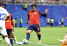 Los partidos de hoy en el Mundial 2026: horarios y dónde ver