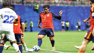 Los partidos de hoy en el Mundial 2026: horarios y dónde ver