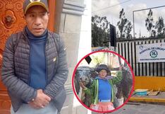 Huancavelica: Madre muere tras presunta negligencia médica y deja en orfandad a cuatro hijos
