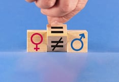 Banco Mundial: solo 4% de mujeres vive en países con casi igualdad laboral