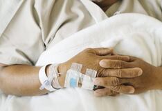 Pacientes con cáncer logran fallo histórico que garantiza acceso a tratamientos innovadores