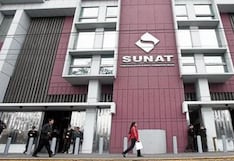 Declaración Jurada Anual: cinco claves para evitar errores y multas ante la Sunat