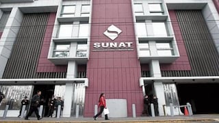 Declaración Jurada Anual: cinco claves para evitar errores y multas ante la Sunat