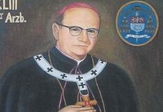 Los retratos en la pintura de Max Lois