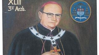 Los retratos en la pintura de Max Lois