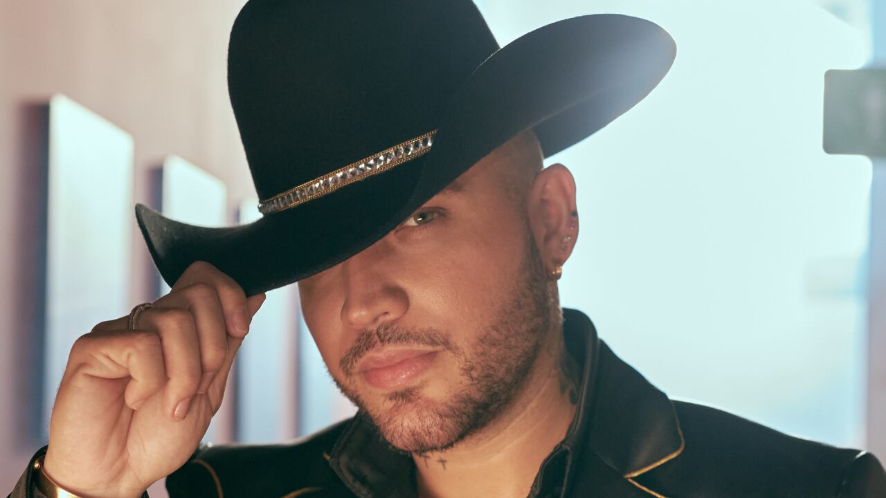 Jessi Uribe: “Mucha gente se enfoca en participar en un reality y creen que eso los hará famosos”