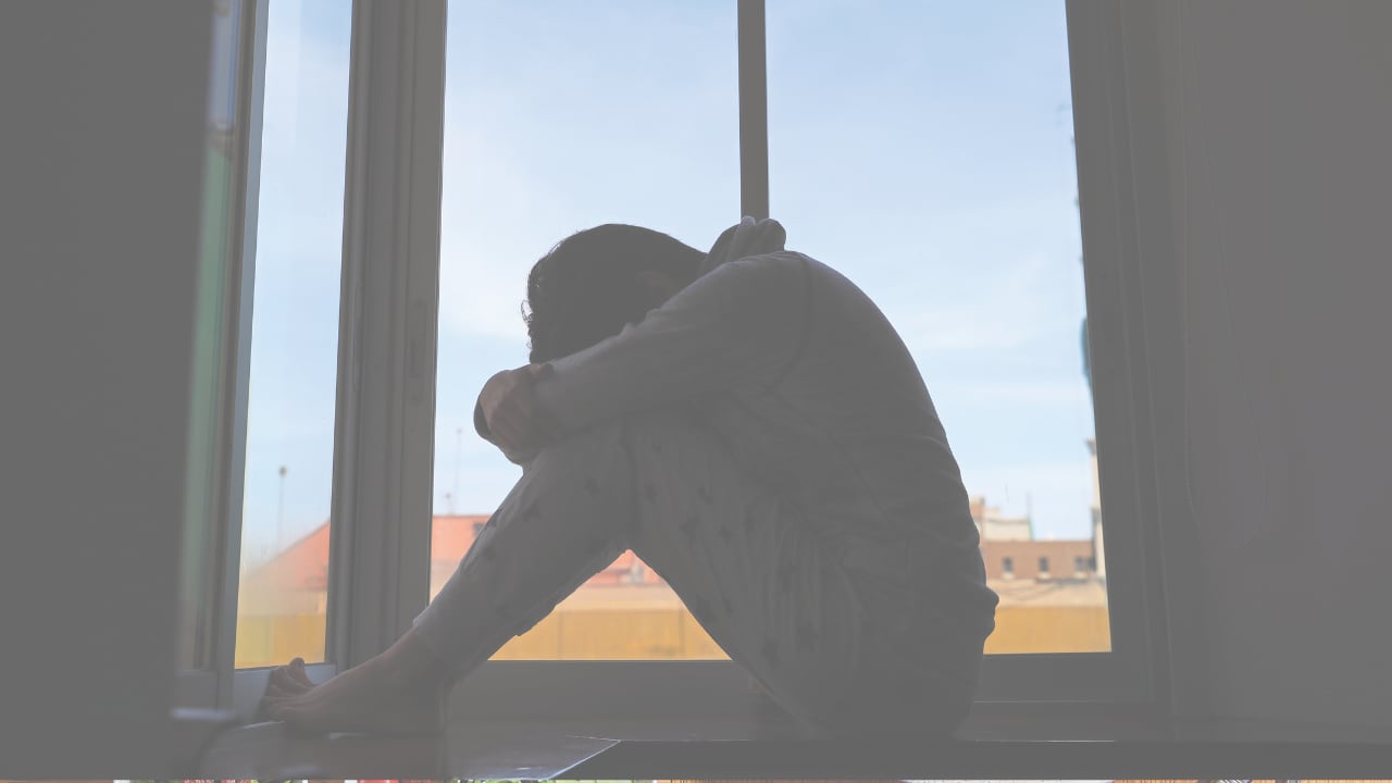 Proyecto busca el bienestar socioemocional de la comunidad universitaria, especialmente de los estudiantes, que sufren situaciones de estrés y depresión.