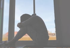 Minedu impulsa estrategia para prevenir los suicidios