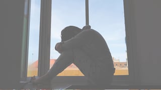 Minedu impulsa estrategia para prevenir los suicidios