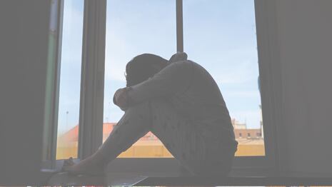 Minedu impulsa estrategia para prevenir los suicidios