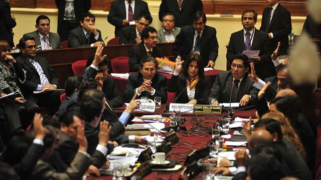 Alejandro Toledo retornará al país en la segunda quincena de octubre por caso Ecoteva 