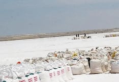 Piura: Investigación revela que más de S/800,000 ingresaban a las arcas de Zavaleta