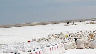 Piura: Investigación revela que más de S/800,000 ingresaban a las arcas de Zavaleta