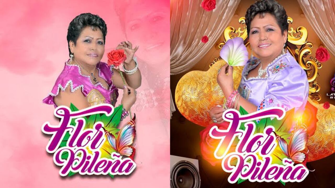 Se contará con la participación de Pelo D’ Ambrosio, Max Castro, Dúo Ayacucho, Max Salvador, Azucena Calvay y Orquesta, entre otros.