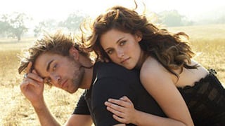 Robert Pattinson termina relación con Kristen Stewart