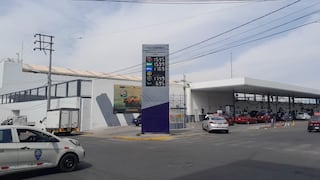 Revisa AQUÍ el precio de la gasolina en Arequipa del viernes 29 de diciembre