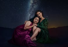 Obra “La vida extraordinaria” se presentará en el Teatro de la Universidad del Pacífico
