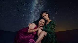 Obra “La vida extraordinaria” se presentará en el Teatro de la Universidad del Pacífico