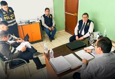 Piura: La Fiscalía investiga a los funcionarios ediles por el hurto de S/ 1.2 millones