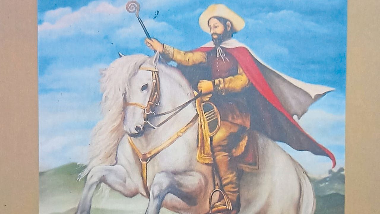 En las provincias de La Libertad siempre hubo espacio para la cultura y literatura. Hermosas historias con diversidad temática se han plasmado en diversos libros.