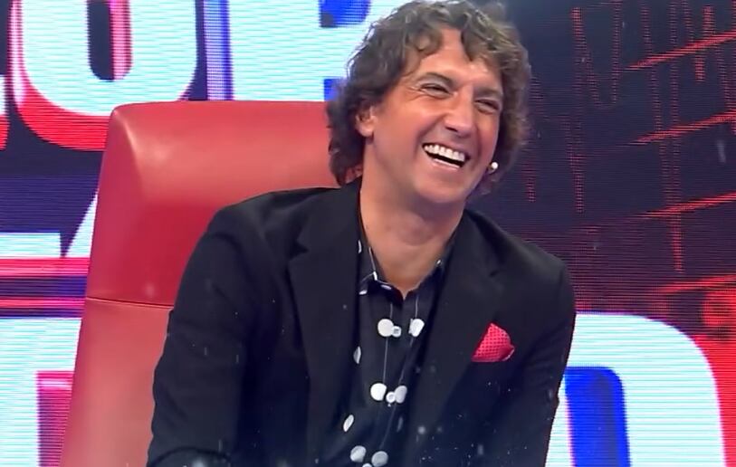 El torero español responde por sus vínculos con Andrea San Martín, el Zorro Supe y revela detalles de su lucha por estar cerca de su hijo