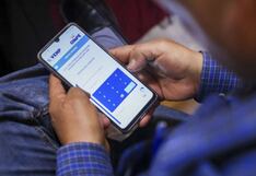 Voto digital: ¿cómo podrán sufragar los peruanos en el extranjero en las Elecciones 2026?