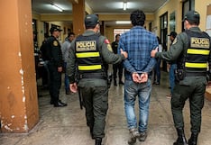 Cusco: Falso curandero abusa de adulta mayor que quería tratar sus males