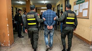 Cusco: Falso curandero abusa de adulta mayor que quería tratar sus males