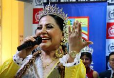 Presentan concurso de tondero y marinera “Cortejo 2024″ en Piura