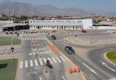 Sin licitación y con largas esperas: Los cuestionamientos al único centro de licencias clase A en Lima