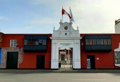 Funcionaria de la Región La Libertad acusada de presunta estafa