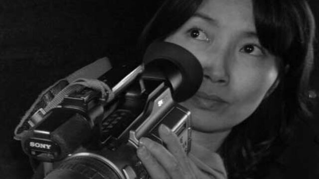 Muere periodista japonesa durante enfrentamiento en Siria