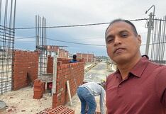 La Contraloría observa irregular contratación de un abogado que ejerció funciones de comunicación en la comuna de Piura