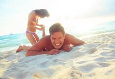 Accidentes en verano: Consejos para prevenir y disfrutar al máximo de las vacaciones