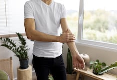 Artrosis en jóvenes: causas, síntomas y cómo prevenirla