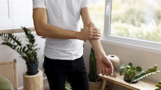 Artrosis en jóvenes: causas, síntomas y cómo prevenirla