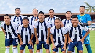 Copa Perú: Deportivo Caysa y Atlético Torino obligados a ganar