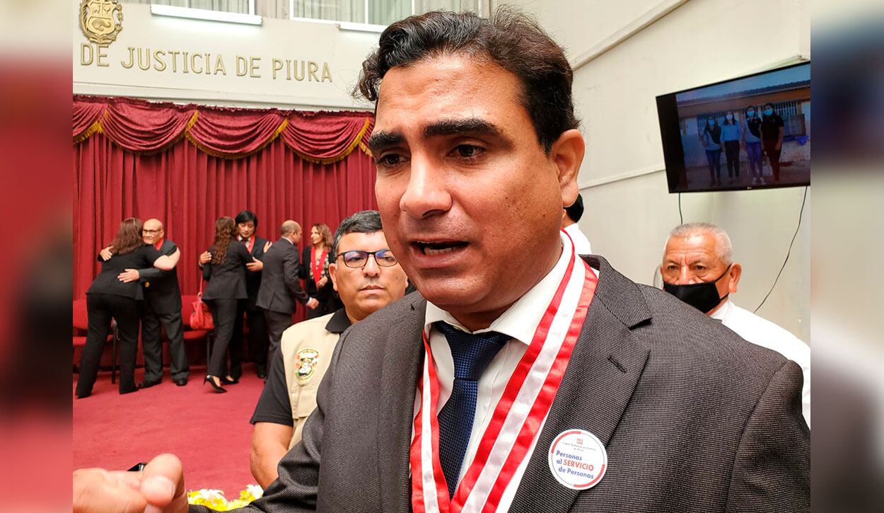 Entre los funcionarios que no cumplen con los requisitos se encuentra la gerenta de Prorural, así como los directores regionales de Salud, Comercio Exterior y Turismo y Agricultura